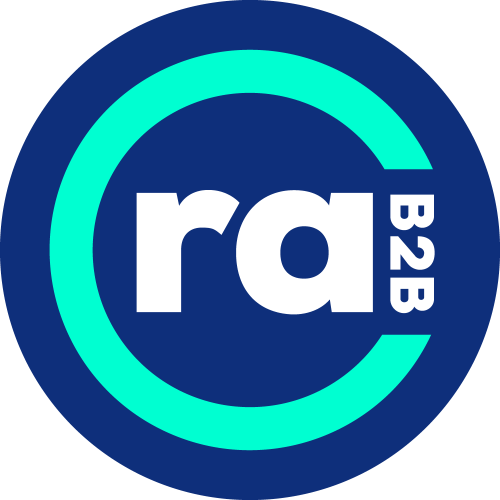RAB2B
